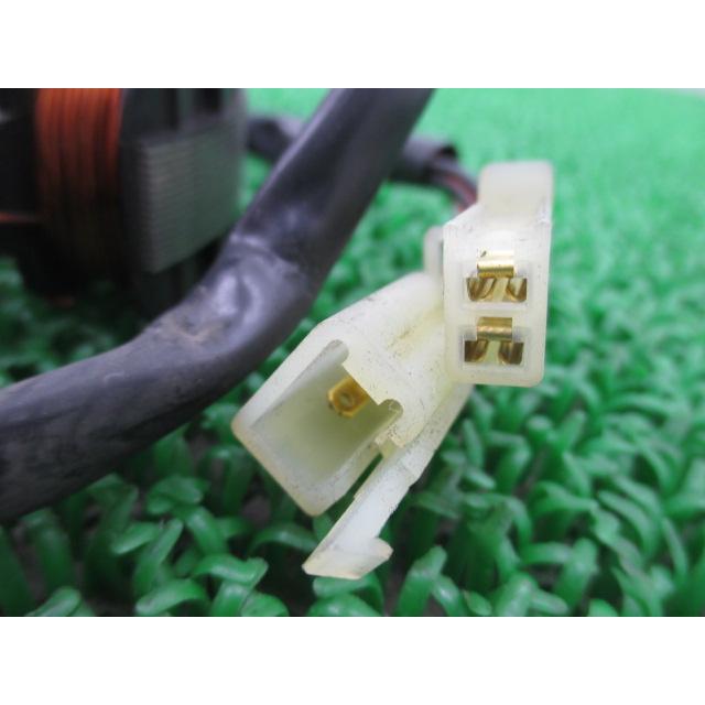 モレ ステーターコイル 32101-17B00 在庫有 即納 スズキ 純正 新品