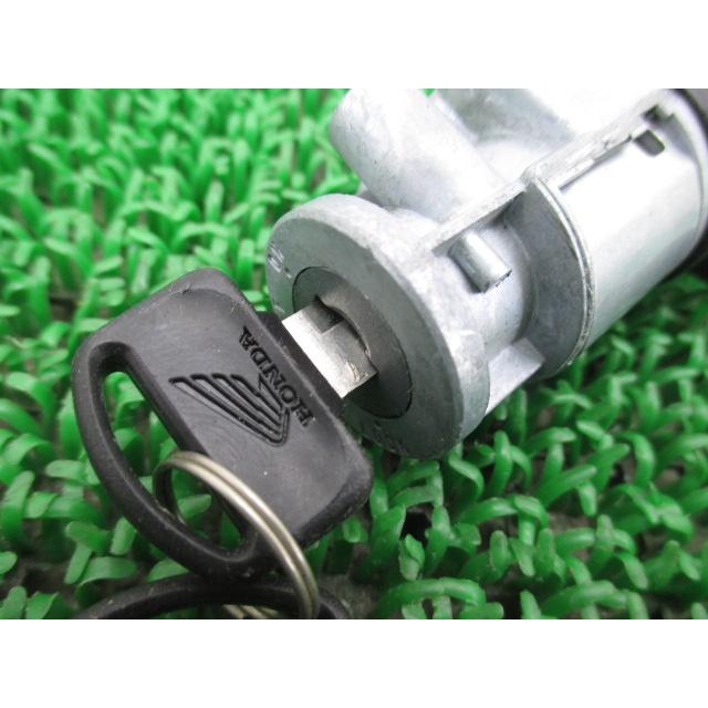 かりや 35010)キーシリンダー ホンダ ホンダ純正品番先頭35 【通販