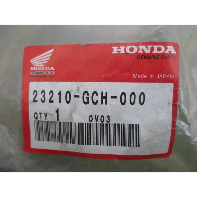 ホンダ（HONDA） ディオフィット ドリブンフェイス 在庫有 即納 純正