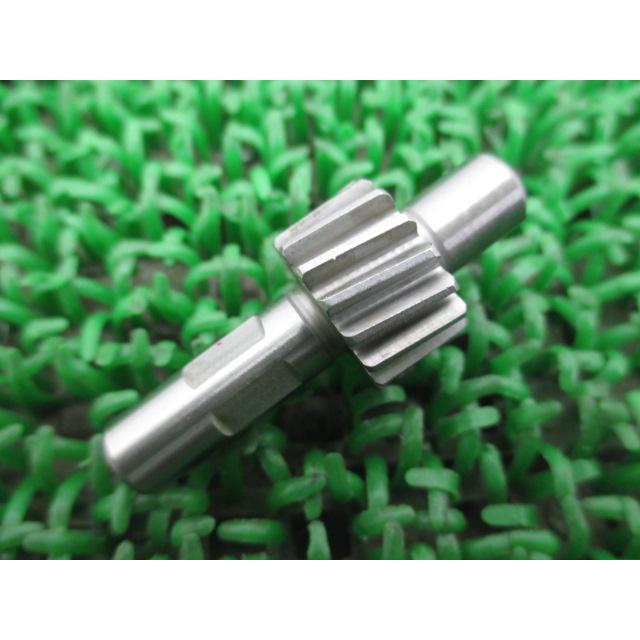 専用ページ SR400 SR500 ドリブンギア 1E6-17841-00 在庫有 即納 ヤマハ 純正 新品