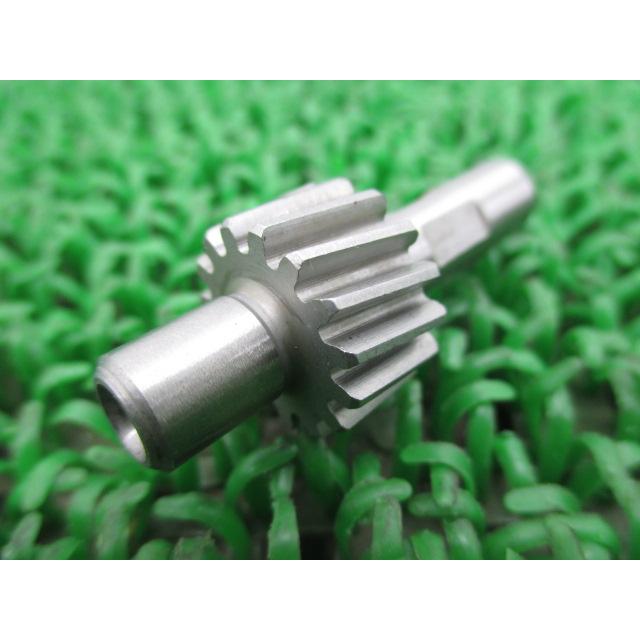専用ページ SR400 SR500 ドリブンギア 1E6-17841-00 在庫有 即納 ヤマハ 純正 新品