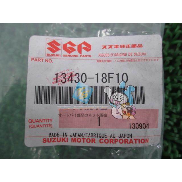 スズキ（SUZUKI） ヴェルデ サーモスタット 在庫有 即納 純正 新品