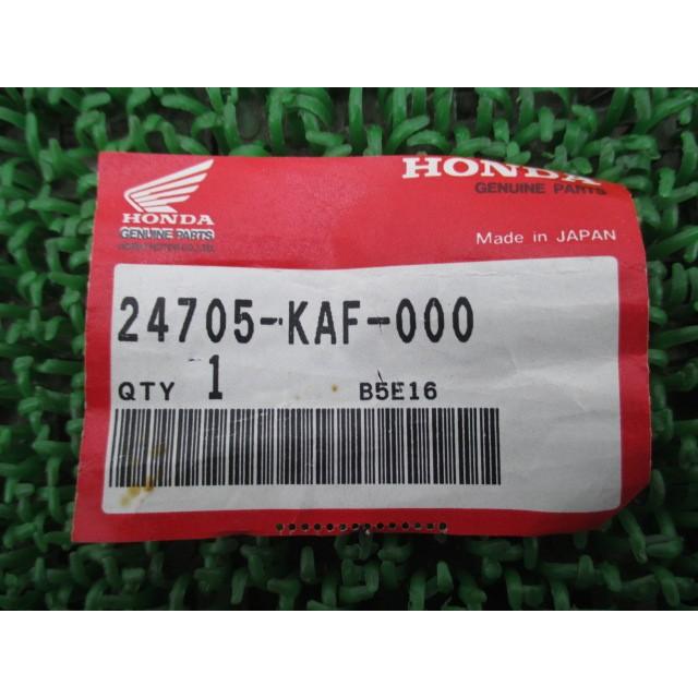 ホンダ（HONDA） CB-1 チェンジペダル 在庫有 即納 純正 新品 バイク