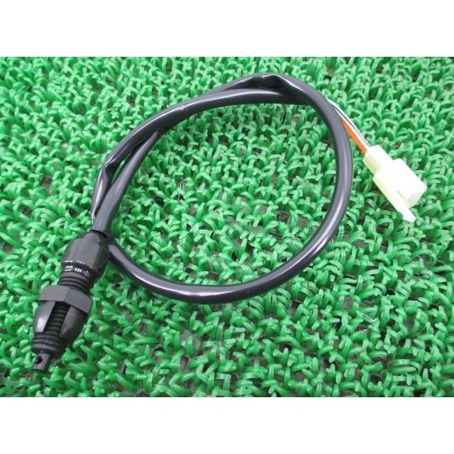 いち様確認用 ZX-195X 公式限定フリースポーチ付 | ZEXUS公式サイト | ゼクサス