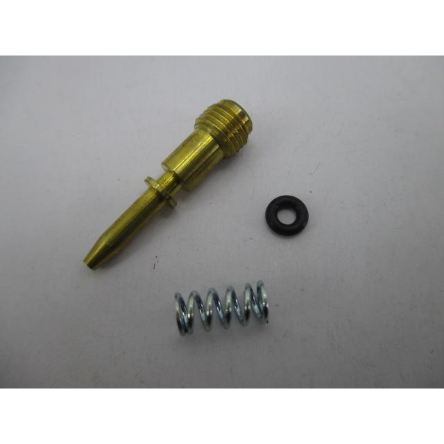優 YZ80 エアスクリュー 10W-14104-00 在庫有 即納 ヤマハ 純正
