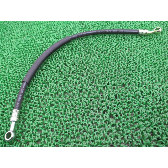 KZ1100 フロントブレーキホース 43059-1182 KZ1100A 在庫有 即納