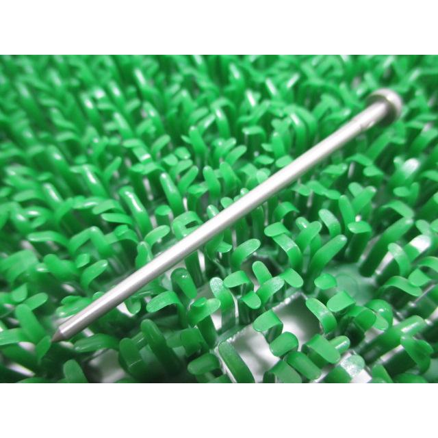 ゼファー1100 ジェットニードル 16009-1806 ZR1100A3 在庫有 即納