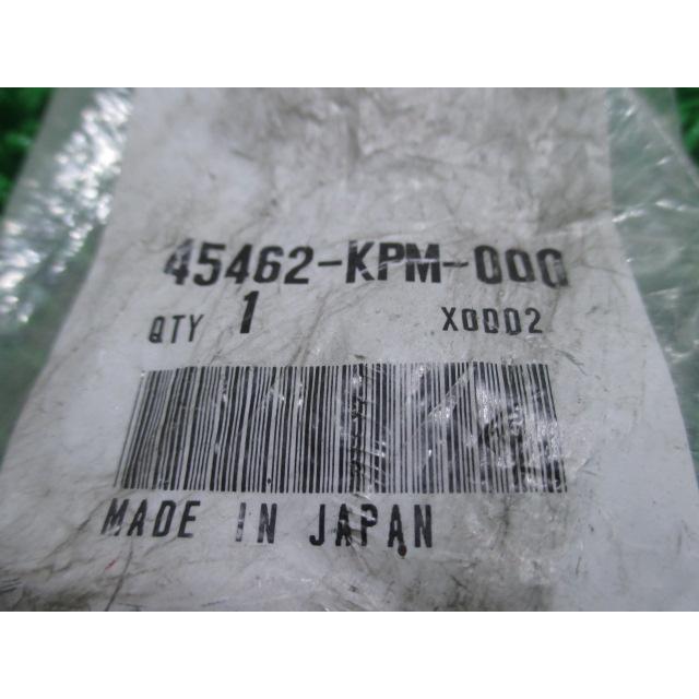 にこ にこ このzxでバイクが大好きになりました。 カスタムして今