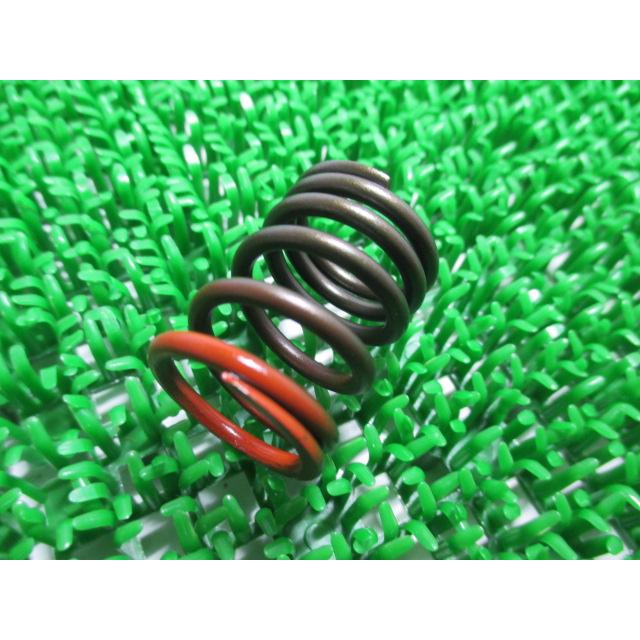 郵政カブ90 バルブスプリング 14751-121-640 在庫有 即納 ホンダ 純正