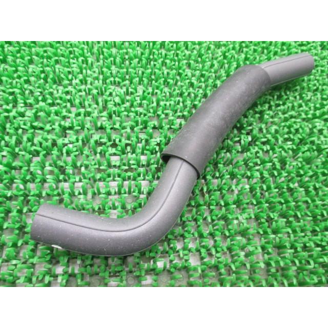 M.はな専用 フォーサイト エアインジェクションバルブチューブ 18652-KFG-J00 在庫