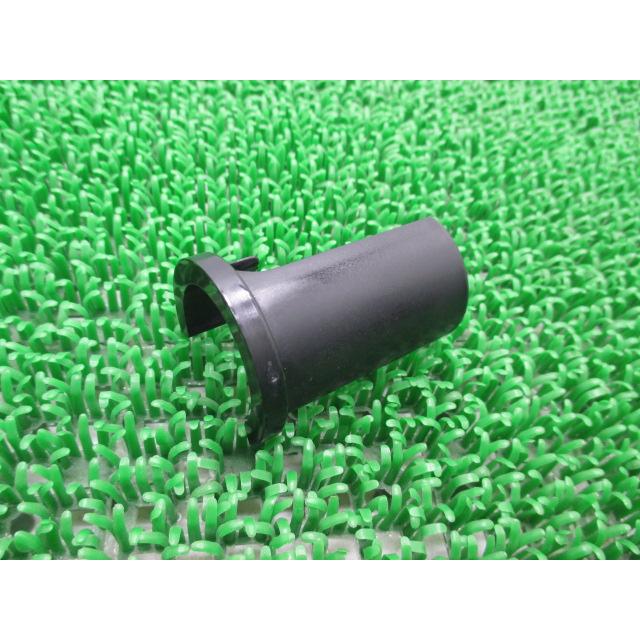 ゆう ウェビックガレージセール | カワサキ純正中古パーツ Z900RS マフラー