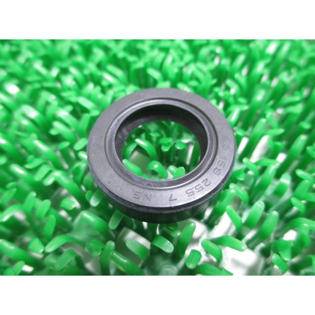 ディオ クランクケースオイルシール 91201-GK8-003 在庫有 即納 ホンダ 純正 新品 バイク 部品 Dio 車検 Genuine ...