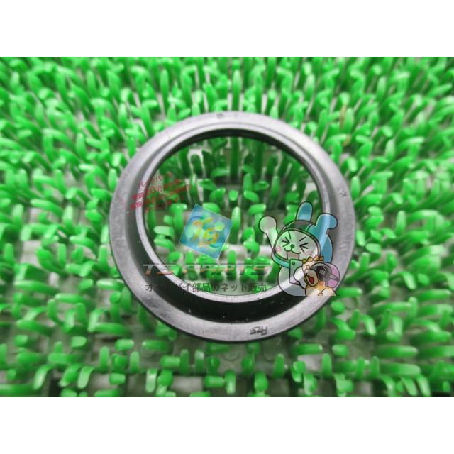 カワサキ（Kawasaki） GPZ400F ダストシール 片側 在庫有 即納 純正