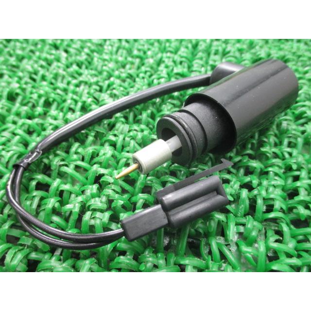 ヤマハ発動機 シグナスX スタータープランジャー 在庫有 即納 ヤマハ