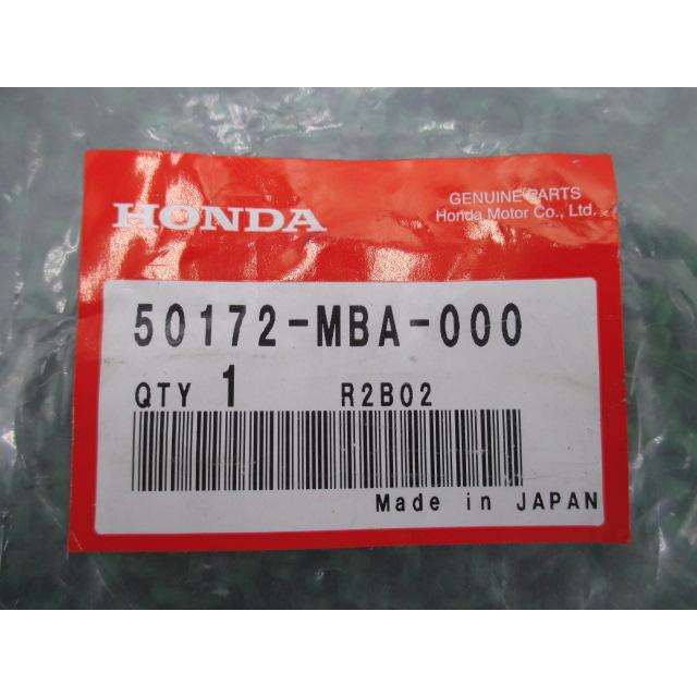 ホンダ（HONDA） シャドウ750 イグニッションステー RC44 在庫有 即納