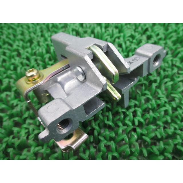 マジェスティ250 シートロック 4JP-24780-03 在庫有 即納 ヤマハ 純正