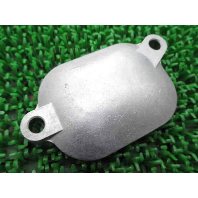バイク DR250SE マグネットカバー 在庫有 即納 スズキ 純正 新品
