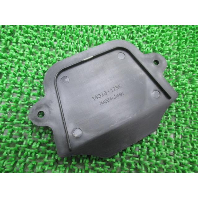 FROM JAPAN公式アカウント01 Ｎｏ．8(まとめ) FROM JAPAN公式アカウント01様専用 No．8(まとめ) - メルカリ