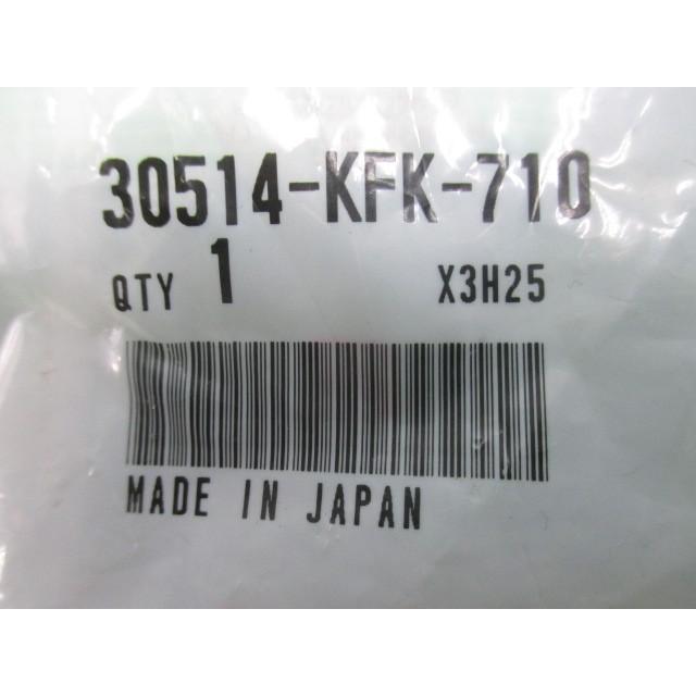 オールドネイビー Oldnavy ピンク 95 ワンピース 子供服 ベビー服 女の子