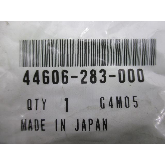 専用です。 ホンダ（HONDA） CB400F CB350F ホイールバランサー 在庫有 即納 純正