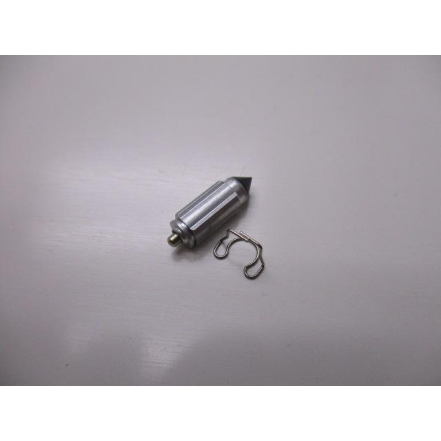 CB750k0〜純正未使用キャブフロート‼️ ホンダ（HONDA） CB750K CB750F フロートバルブ 在庫有 即納 純正 新品