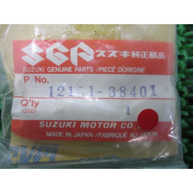 スズキ（SUZUKI） ウルフ50 ピストンピン 在庫有 即納 純正 新品