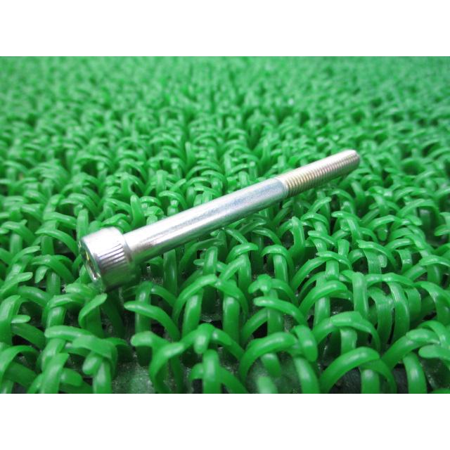 ZZ-R1100 サーモスタットホース 在庫有 即納 カワサキ 純正 新品