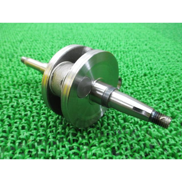 ダホン　MuD9純正クランク他 ダホン MuD9純正クランク他 楽天市場】ダホン クランクの通販