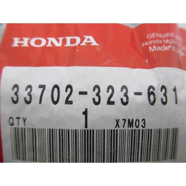 ホンダ（HONDA） CB500 テールライトレンズ 在庫有 即納 純正 新品