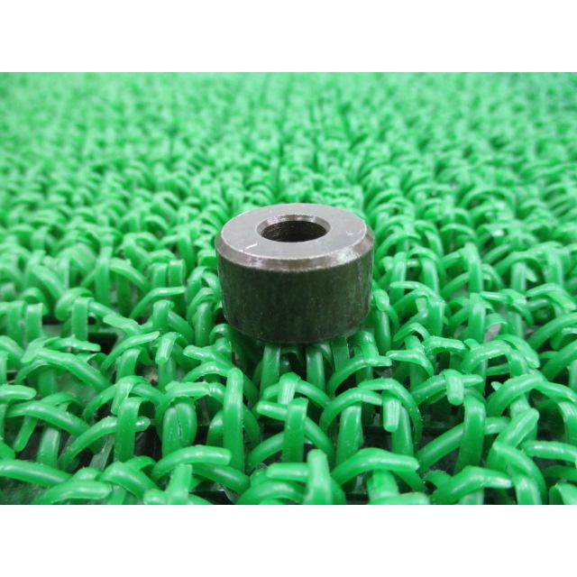 ホンダ（HONDA） NSR50 Rブレーキプッシュロッドカラー AC10 在庫有