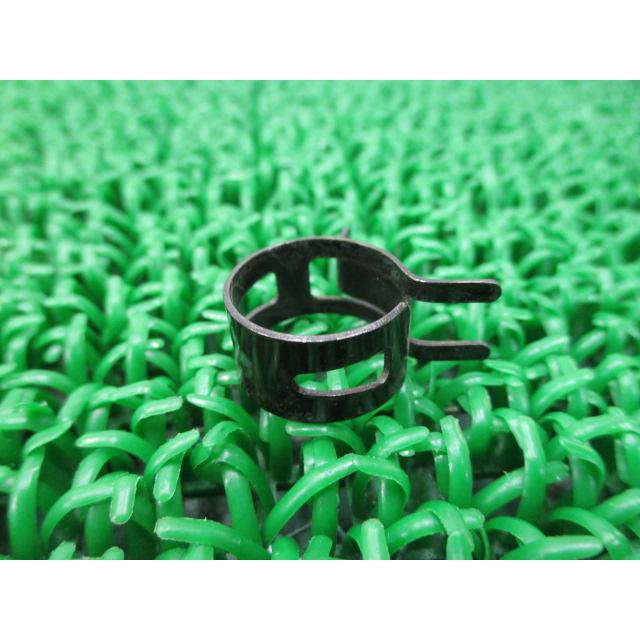 ヤマハ発動機 ジョグ インジェクションクリップ 在庫有 即納 ヤマハ