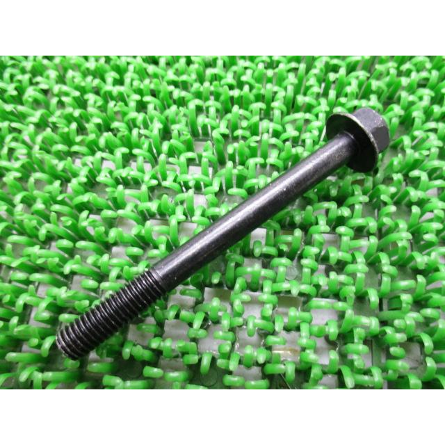 ヤマハ発動機 ドラッグスター400 フレームボルト 在庫有 即納 ヤマハ