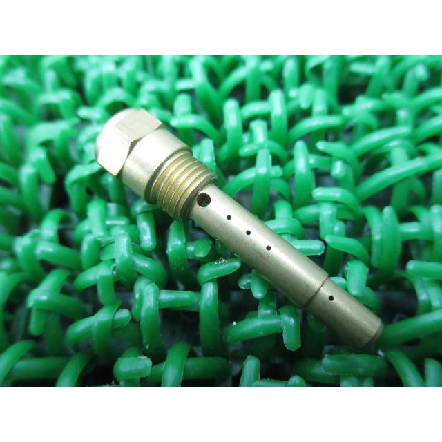 【専用】サンソリット まとめ買い 京商 1/10 EP 4WD フェーザーMk2 FZ02-R レディセット 1971