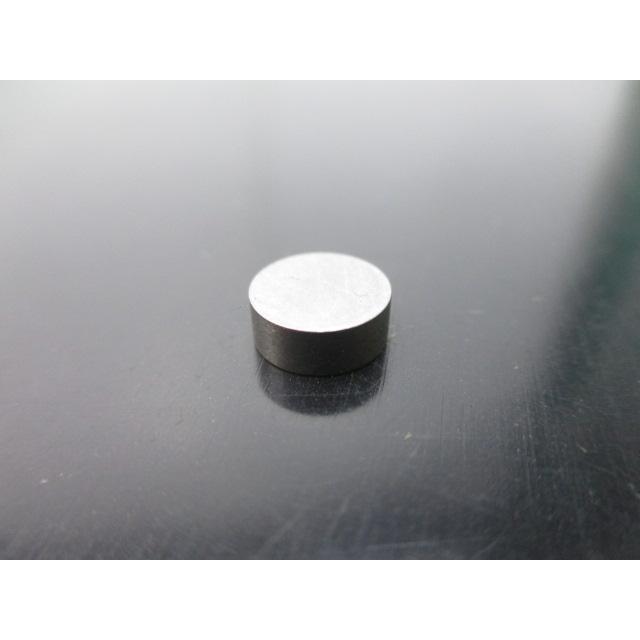 カワサキ（Kawasaki） ZRX400 タペットシム 在庫有 即納 純正 新品