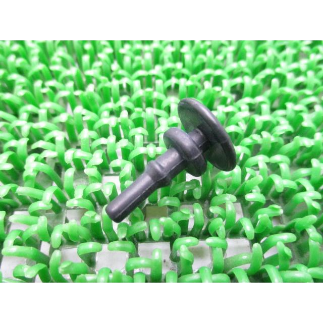 カワサキ（Kawasaki） ZX-6R ZX-12R クッションダンパー 在庫有 即納