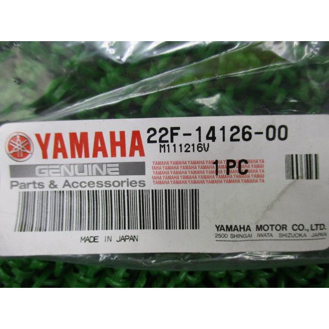 ヤマハ発動機 セロー225 キャブレターガスケット 在庫有 即納 ヤマハ
