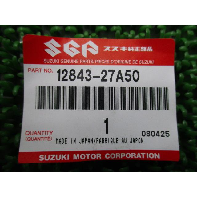 スズキ（SUZUKI） GSX-R750 タペットアジャストナット 在庫有 即納