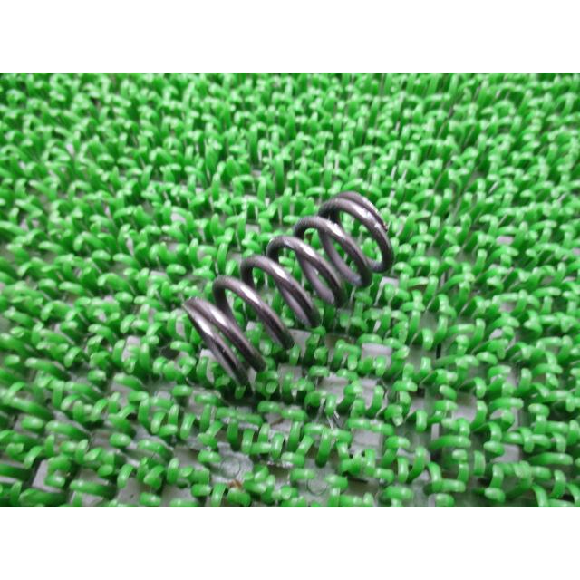 スズキ（SUZUKI） GSX1100Sカタナ クラッチスプリング 在庫有 即納