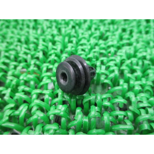 鈴木 スズキ（SUZUKI） スイフト インナートリムクリップ 在庫有 即納 純正