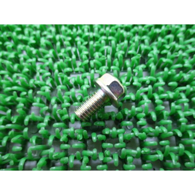 ホンダ（HONDA） CB1300SF フランジボルト 在庫有 即納 純正 新品