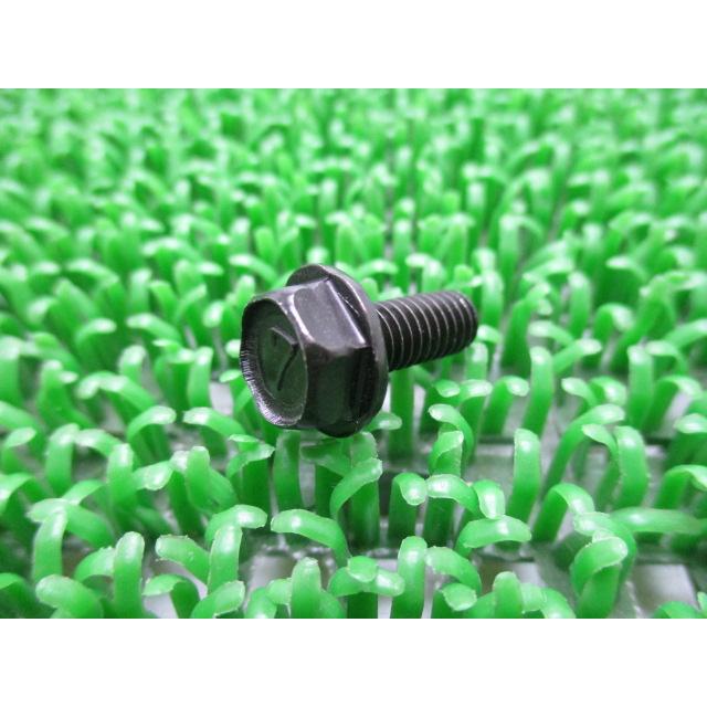 カワサキ（Kawasaki） ZRX400 1100 1200R フランジボルト 在庫有 即納