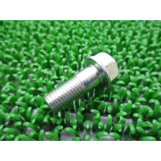 ただページ アイドル Man CD ZX Tunes Cover Cavalcade | The Reploid Research