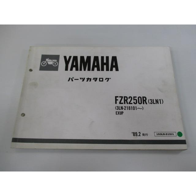 キャラクターグッズ アクリルスタンド 仮面ライダーZX マルチアクリルスタンド 仮面