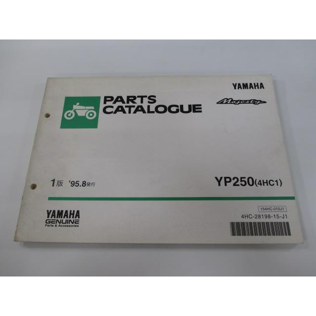 ティーズ ページ3 カワサキ ZZ-R1400 ZZ-R1400ABS NinjaZX-14 取扱説明書 5版 正規