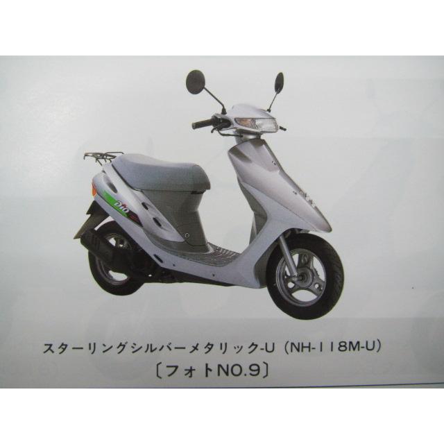 パーツ Furaha Zx370 Single Flanged Track Roller for Hitachi Excavator