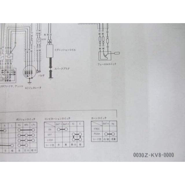 説明メンテナス編 シマノ12速 フロントハブのメンテナンス | MTB好きな「となりの