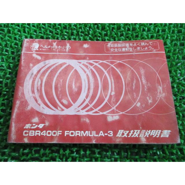 【中古品】ReFa フォーボディー 未使用品 取扱説明書付き 2025年最新】Yahoo!オークション -リファフォーボディ refa for bodyの