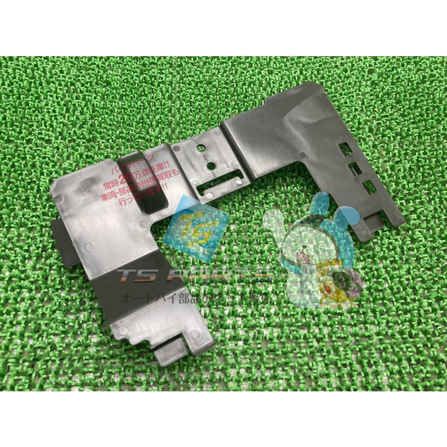 専用の商品です。 カワサキ（Kawasaki） ZX-10 リアカバー 在庫有 即納 純正 新品 バイク