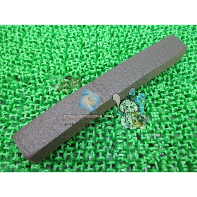 カワサキ（Kawasaki） ZRX400 タンクダンパー 在庫有 即納 純正 新品 