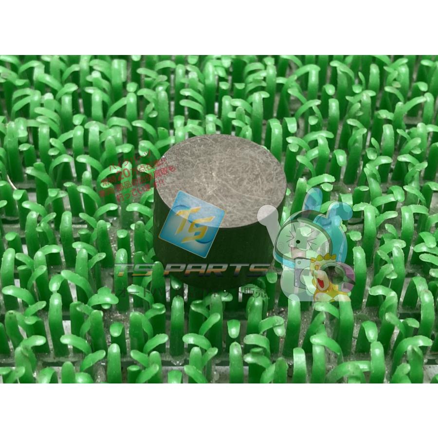 バイク部品2点（バリオス二型） バリオス2 パーツ」の人気商品一覧 | 安い商品を通販サイトから探す